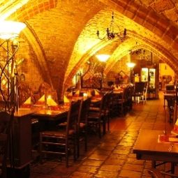 Ristorante Am Hopfenmarkt Fotos