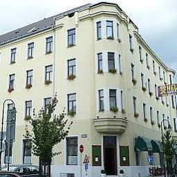 Brioni Boutique Hotel Ostrau 