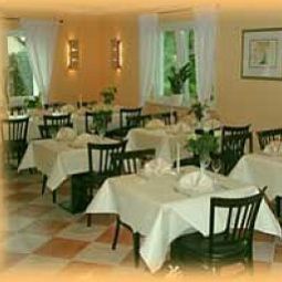 Ristorante Waldschlössel Fotos
