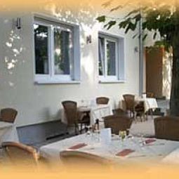 Terrazza Waldschlössel Fotos