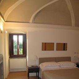  Casa Mancia Fotos