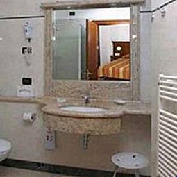 Room Ungheria Varese 1946 Fotos