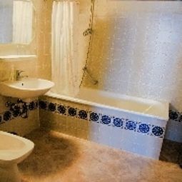 Salle de bains Brandbach Fotos