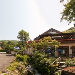  Brandbach Fotos