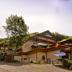  Brandbach Fotos
