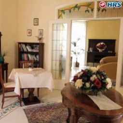 Recepción Casa Mia Fotos
