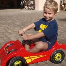  San Giuseppe Fotos