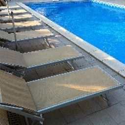Pool San Giuseppe Fotos