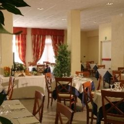 Restaurant San Giuseppe Fotos