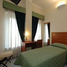 Zimmer San Giuseppe Fotos