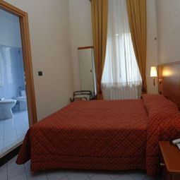 Zimmer San Giuseppe Fotos