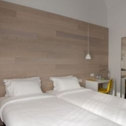  9 Hotel Fotos