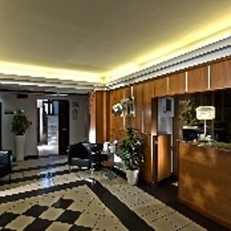  My One Hotel Ayri Fotos