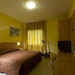Business-Zimmer My One Hotel Ayri Fotos