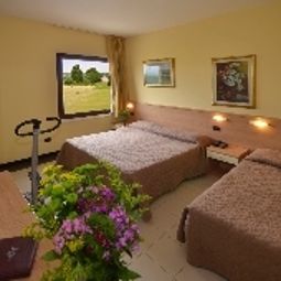  My One Hotel Ayri Fotos