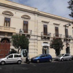 Casa Mia Siracusa SR