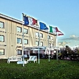My One Hotel Ayri Medesano PR