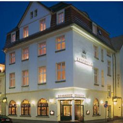 Kronprinz Greifswald 