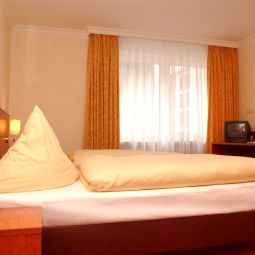  Landhotel Jäckel Fotos