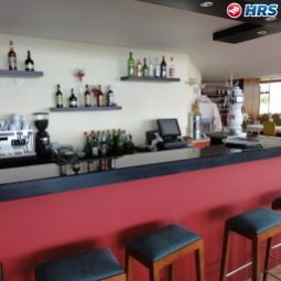 Bar Estalagem do Mar Fotos