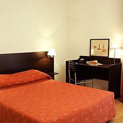 Room Adagio Access Vanves Porte de Châtillon (ex Citéa) Fotos
