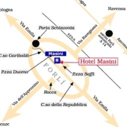  Masini Fotos