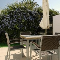 Giardino Piedramar Apartamentos Fotos