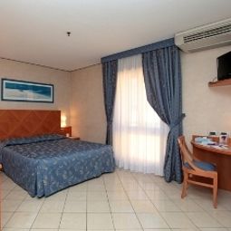  Paradise Hotel Fotos