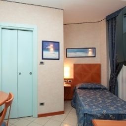  Paradise Hotel Fotos