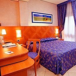Chambre Paradise Hotel Fotos