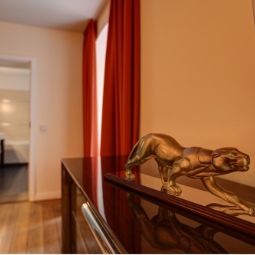  Adele Designhotel Fotos