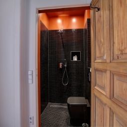  Adele Designhotel Fotos