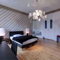  Adele Designhotel Fotos
