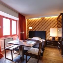  Adele Designhotel Fotos