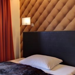  Adele Designhotel Fotos