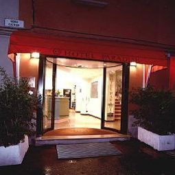 Hotelfotos Paradise Hotel