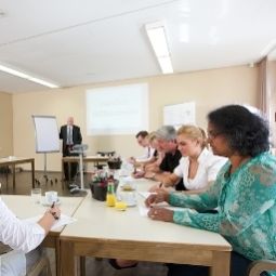  AZK Arbeitnehmer-Zentrum Königswinter Fotos