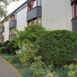  AZK Arbeitnehmer-Zentrum Königswinter Fotos