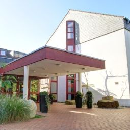  AZK Arbeitnehmer-Zentrum Königswinter Fotos