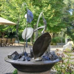  AZK Arbeitnehmer-Zentrum Königswinter Fotos