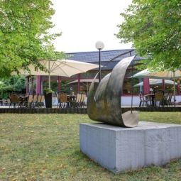  AZK Arbeitnehmer-Zentrum Königswinter Fotos