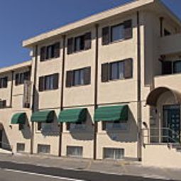Hotel Ristorante Bel Sit Comerio 