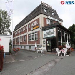 Stadt Marsberg Marsberg 