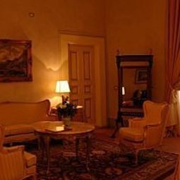 Suite Relais Badia di Campoleone Arezzo Fotos