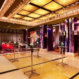  Kempinski Fotos
