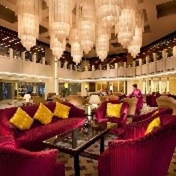 Bar Kempinski Fotos