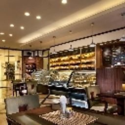 Kempinski Fotos