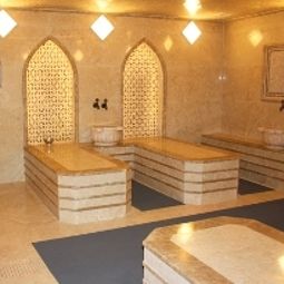  Astoria Baku Fotos