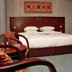  Astoria Baku Fotos