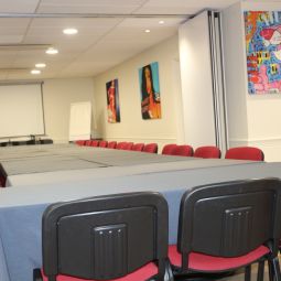 Widok zewnętrzny Cerise Maisons Laffitte Résidence de Tourisme Fotos